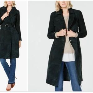 International Concept